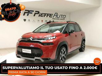 puretech 110 s&s shine