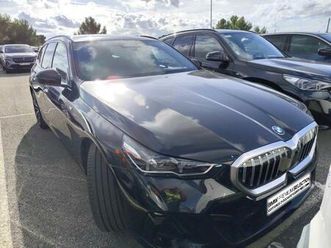 530e xdrive touring