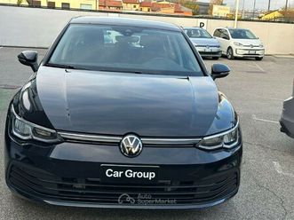 1.0 etsi evo dsg life