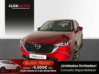 2.0 skyactiv 165cv evolution
