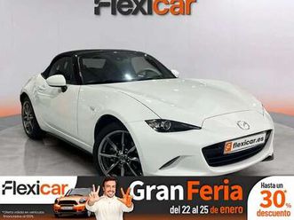 st 2.0 skyactiv-g kazari