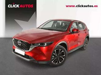 2.0 e-skyactiv g 165cv mhev advantage at