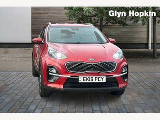 1.6 gdi 2 euro 6 (start/stop) 5dr