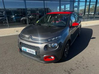 bluehdi 100ch graphic s&s e6.d-temp bvm5