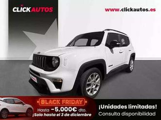 1.5 e-hybrid 130cv limited ddct