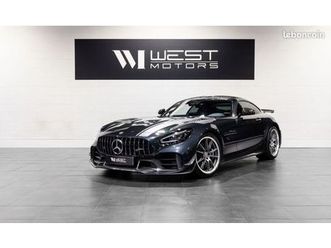 gt-r pro immat france 1 of 750 caméra av