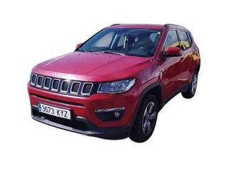 2.0 mjet 103kw longitude 4x4