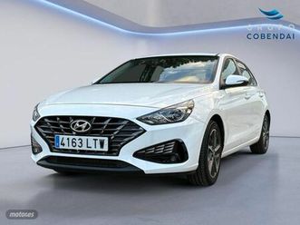 1.5 dpi klass slx 81 kw (110 cv)