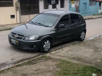 spirit/ lt 1.0 mpfi 8v flexp. 5p