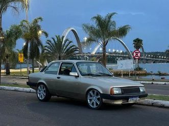 l / sl / sl/e / dl / se 1.6