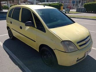 joy 1.4 mpfi 8v econoflex 5p