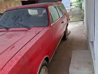 l/sl/s/ss 2.5/4.1/4.2