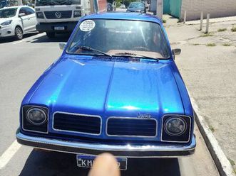 l / sl / sl/e / dl / se 1.6