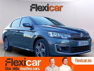 puretech 60kw (82cv) feel