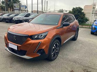 puretech 100 s&s allure