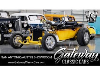 350-cid-v8-th350-automatic