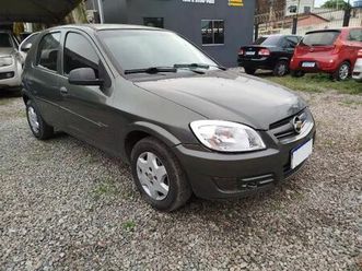 spirit/ lt 1.0 mpfi 8v flexp. 5p