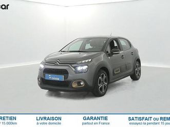 1.5 bluehdi 100ch c-series + gps