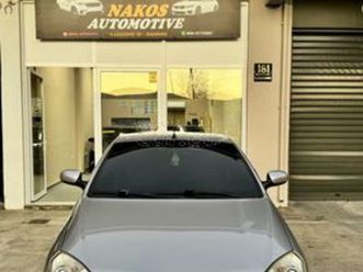 opel tigra 2008 cabrio