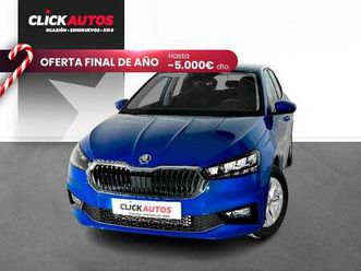 1.0 tsi 110cv ambition dsg