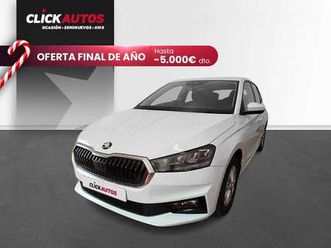 1.0 tsi ambition 70kw