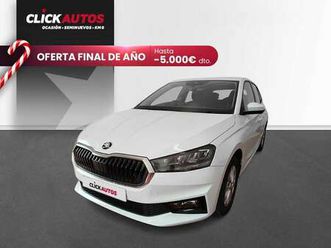 1.0 tsi ambition 70kw