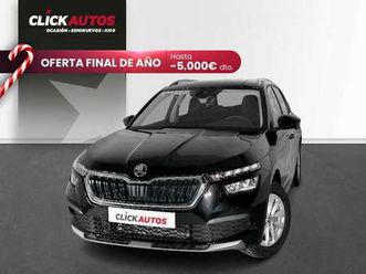 1.0 tsi ambition 70kw