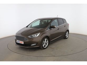 1.5 tdci