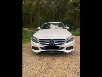 mercedes c350 e