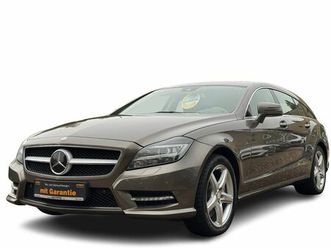 mercedes-benz-cls-500-shooting-brake-4m-h-k-gsd-kam-keylessgo