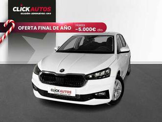 1.0 tsi 110cv ambition dsg