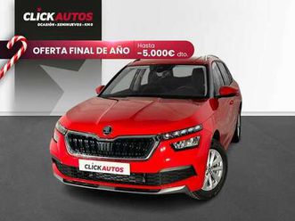 1.0 tsi ambition 70kw