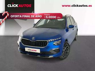 1.0 tsi design dsg7 85kw