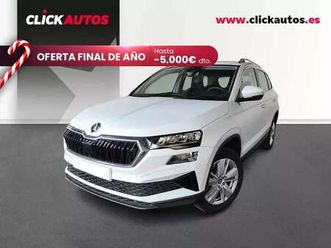 1.5 tsi 150cv selection dsg