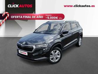 1.5 tsi 150cv selection dsg