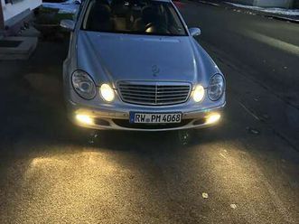 cdi automatik elegance