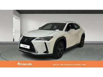 2.0 business navigation auto 184 5p