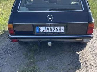 s 123 4 gang airbag e fh , ahk , telefon