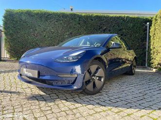 tesla-model-3-long-range-awd-dual-motor
