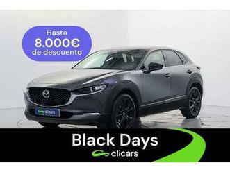 2-5-e-skyactiv-g-homura-fwd-aut-103kw