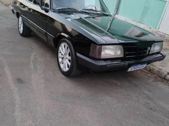 diplomata/diplom. sle 4.1/2.5