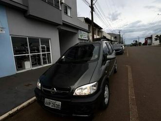 expres. 2.0 mpfi flexpower 5p aut