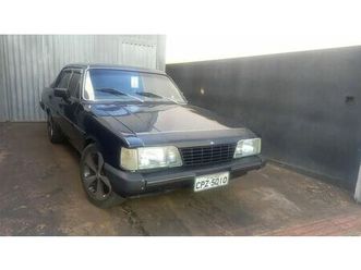 opala comodoro 2.5 sle