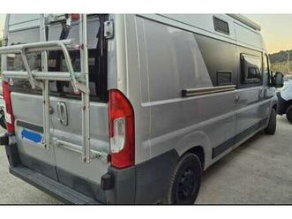 ch.cb.maxi 35 2.3mjt lpegr ex.l 130kw