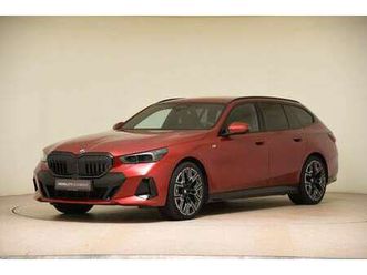d xdrive touring m sport pro sthzg*uvp:88.300