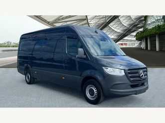 414 113kwh pro auto rwd l3 h2 5dr