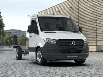 tipper 2.0 315 cdi rwd l2 euro 6 (start/stop)