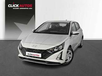 1.2 mpi 79cv essence