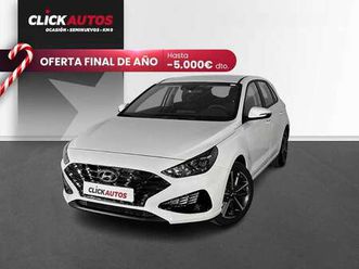 1.5 dpi 110cv klass slx