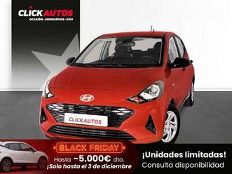 1.0 mpi 66cv essence